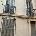 Magnifique Nid Douillet Au Coeur Du Panier Soohome