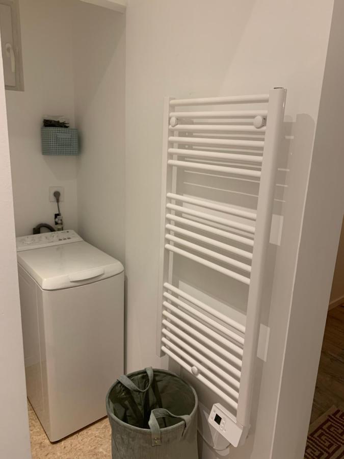 Apartment Magnifique Nid Douillet Au Coeur Du Panier Soohome