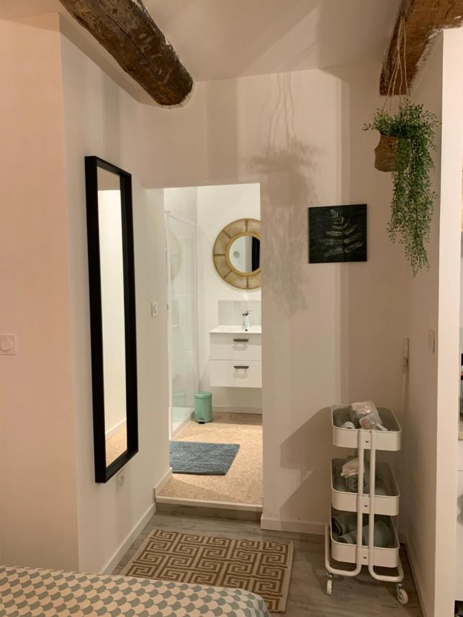 Magnifique Nid Douillet Au Coeur Du Panier Soohome *