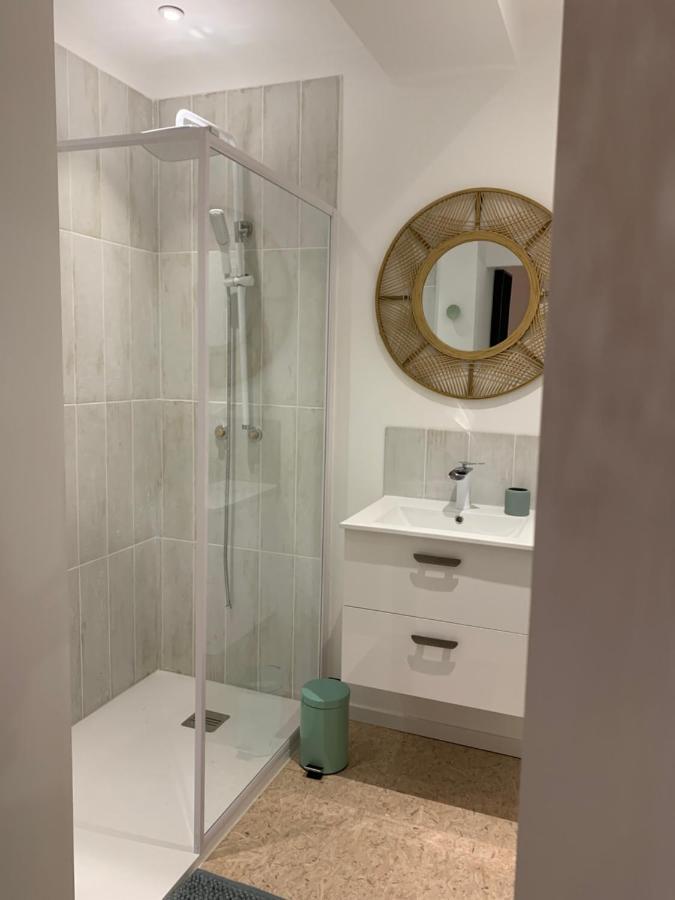 Magnifique Nid Douillet Au Coeur Du Panier Soohome Apartment *