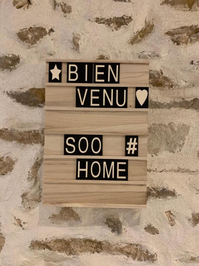 Magnifique Nid Douillet Au Coeur Du Panier Soohome * Marseilles